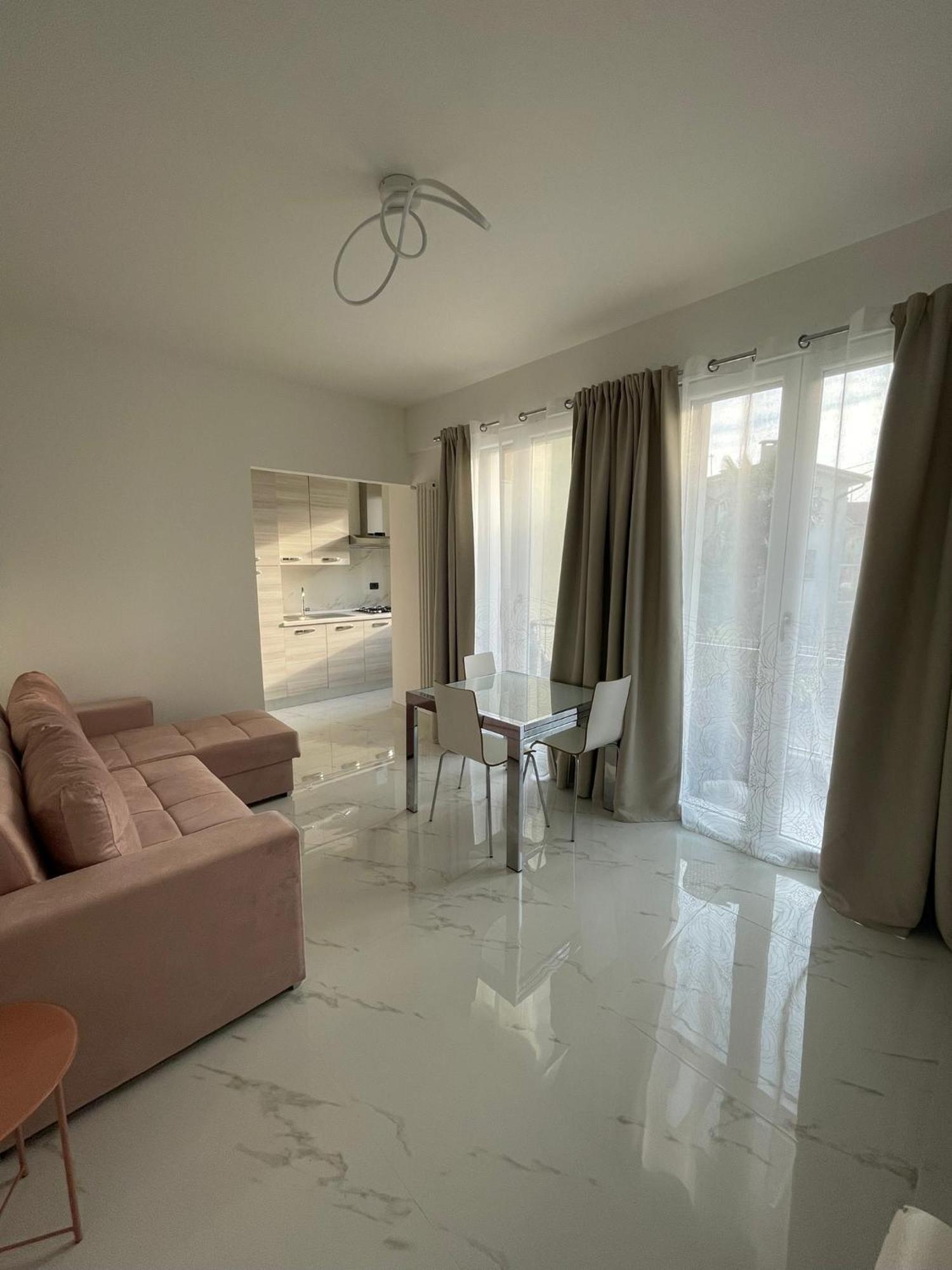 Casa M&N Villa Thiene Exterior photo